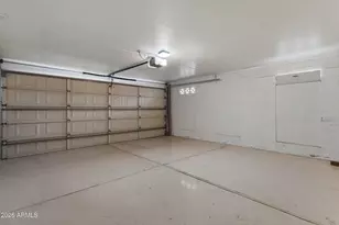 4206 E Dolphin Ave, Mesa, AZ 85206 - Photo 25
