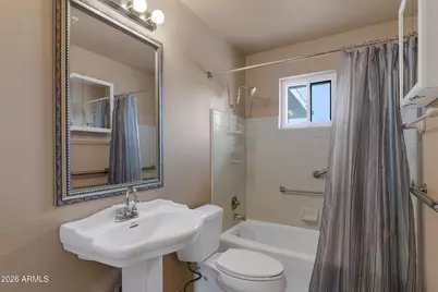 4206 E Dolphin Avenue, Mesa, AZ 85206 - Photo 19