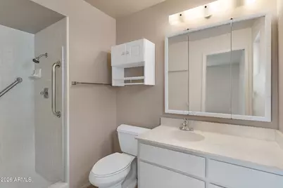 4206 E Dolphin Avenue, Mesa, AZ 85206 - Photo 23