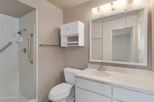 4206 E Dolphin Ave, Mesa, AZ 85206 - Photo 23
