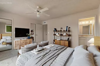 4206 E Dolphin Avenue, Mesa, AZ 85206 - Photo 21