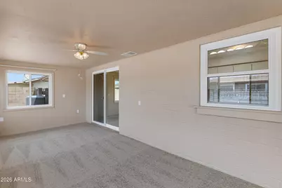 4206 E Dolphin Avenue, Mesa, AZ 85206 - Photo 15