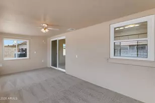 4206 E Dolphin Ave, Mesa, AZ 85206 - Photo 15