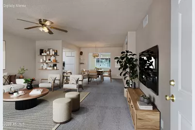4206 E Dolphin Avenue, Mesa, AZ 85206 - Photo 5