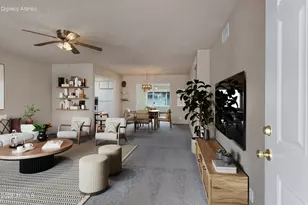 4206 E Dolphin Ave, Mesa, AZ 85206 - Photo 5
