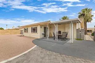 4206 E Dolphin Ave, Mesa, AZ 85206 - Photo 27