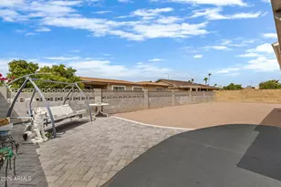 4206 E Dolphin Ave, Mesa, AZ 85206 - Photo 29