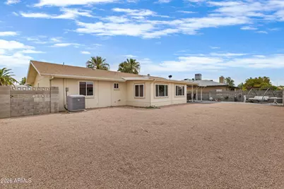 4206 E Dolphin Avenue, Mesa, AZ 85206 - Photo 27
