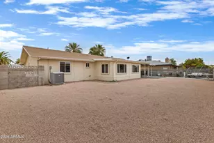 4206 E Dolphin Ave, Mesa, AZ 85206 - Photo 27