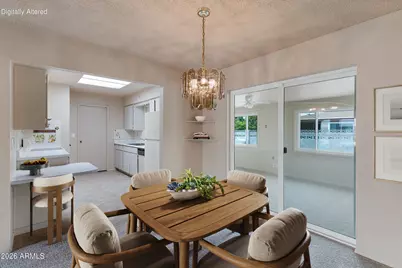 4206 E Dolphin Avenue, Mesa, AZ 85206 - Photo 9