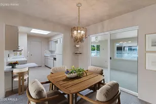 4206 E Dolphin Ave, Mesa, AZ 85206 - Photo 9