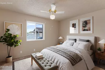 4206 E Dolphin Avenue, Mesa, AZ 85206 - Photo 17