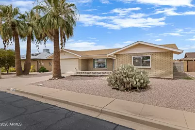 4206 E Dolphin Avenue, Mesa, AZ 85206 - Photo 3