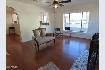 277 N Kellner Avenue, Superior, AZ 85173 - Photo 7
