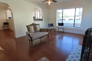 277 N Kellner Ave, Superior, AZ 85173 - Photo 7