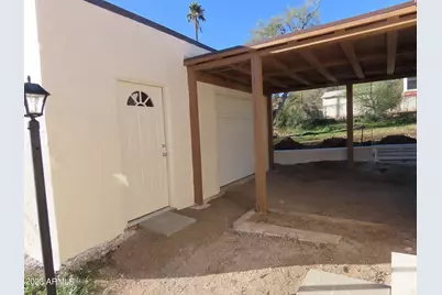 277 N Kellner Avenue, Superior, AZ 85173 - Photo 21
