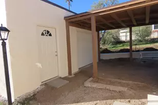 277 N Kellner Ave, Superior, AZ 85173 - Photo 21