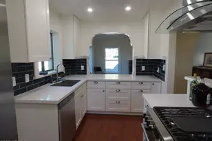 277 N Kellner Ave, Superior, AZ 85173 - Photo 3