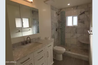 277 N Kellner Avenue, Superior, AZ 85173 - Photo 13