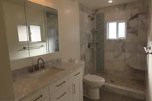 277 N Kellner Ave, Superior, AZ 85173 - Photo 13