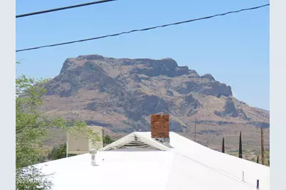 277 N Kellner Avenue, Superior, AZ 85173 - Photo 19