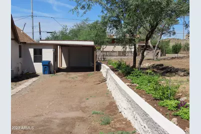 277 N Kellner Avenue, Superior, AZ 85173 - Photo 23