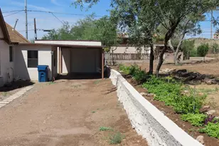 277 N Kellner Ave, Superior, AZ 85173 - Photo 23