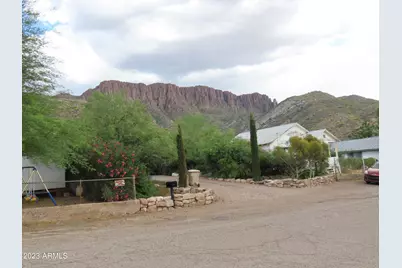 277 N Kellner Avenue, Superior, AZ 85173 - Photo 5