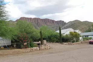 277 N Kellner Ave, Superior, AZ 85173 - Photo 5
