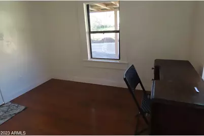 277 N Kellner Avenue, Superior, AZ 85173 - Photo 11
