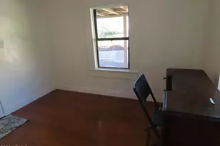 277 N Kellner Ave, Superior, AZ 85173 - Photo 11