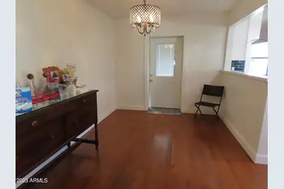 277 N Kellner Avenue, Superior, AZ 85173 - Photo 9