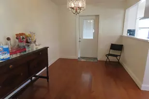 277 N Kellner Ave, Superior, AZ 85173 - Photo 9
