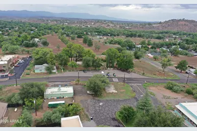 4275 N Montezuma Avenue N #22, Rimrock, AZ 86335 - Photo 3