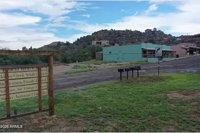 4275 N Montezuma Avenue N #22, Rimrock, AZ 86335 - Photo 11