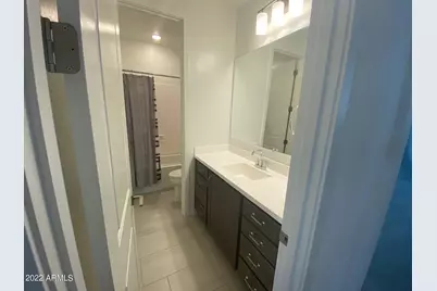 823 W Gail Drive, Chandler, AZ 85225 - Photo 19