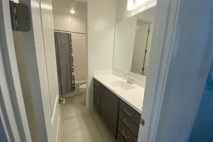 823 W Gail Dr, Chandler, AZ 85225 - Photo 19