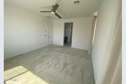 823 W Gail Drive, Chandler, AZ 85225 - Photo 13