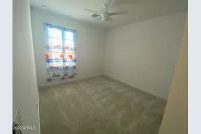 823 W Gail Drive, Chandler, AZ 85225 - Photo 11