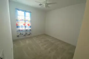 823 W Gail Dr, Chandler, AZ 85225 - Photo 11