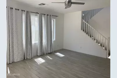 823 W Gail Drive, Chandler, AZ 85225 - Photo 9