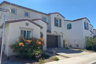 823 W Gail Dr, Chandler, AZ 85225 - Photo 3