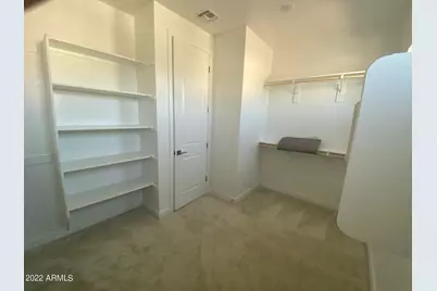 823 W Gail Drive, Chandler, AZ 85225 - Photo 23