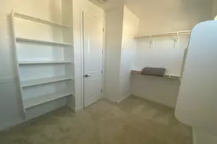 823 W Gail Dr, Chandler, AZ 85225 - Photo 23