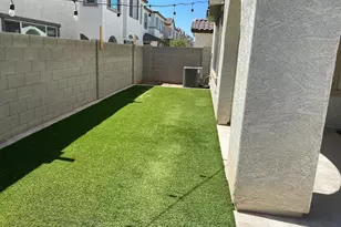 823 W Gail Dr, Chandler, AZ 85225 - Photo 27