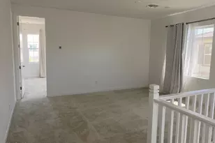 823 W Gail Dr, Chandler, AZ 85225 - Photo 21