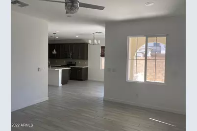 823 W Gail Drive, Chandler, AZ 85225 - Photo 5