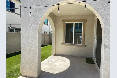 823 W Gail Drive, Chandler, AZ 85225 - Photo 29