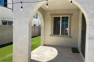 823 W Gail Dr, Chandler, AZ 85225 - Photo 29