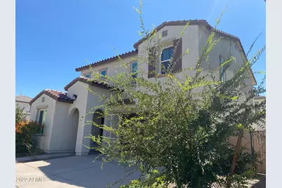823 W Gail Drive, Chandler, AZ 85225 - Photo 1